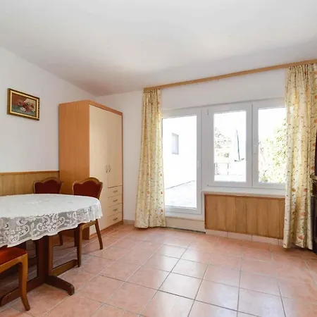 Holiday Home In Premantura/Istrien 10806 Holiday home