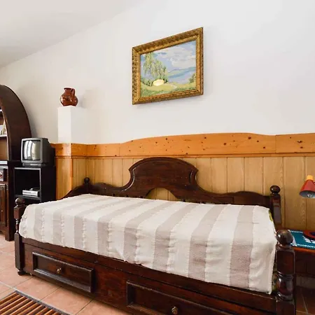 Holiday Home In Premantura/Istrien 10806 Holiday home