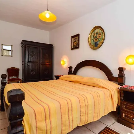 Holiday Home In Premantura/Istrien 10806 *