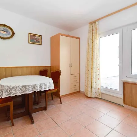 Holiday home Holiday Home In Premantura/Istrien 10806