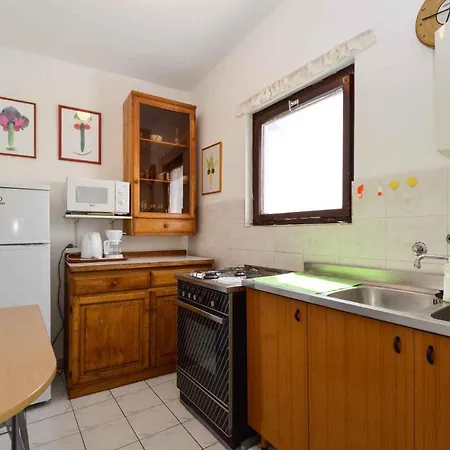 Holiday home Holiday Home In Premantura/Istrien 10806 Premantura
