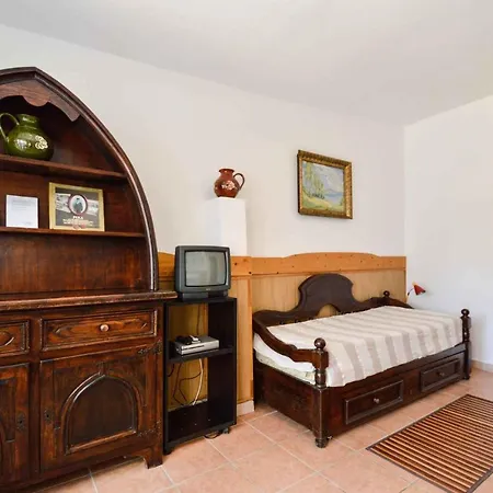 Holiday Home In Premantura/Istrien 10806 Holiday home *