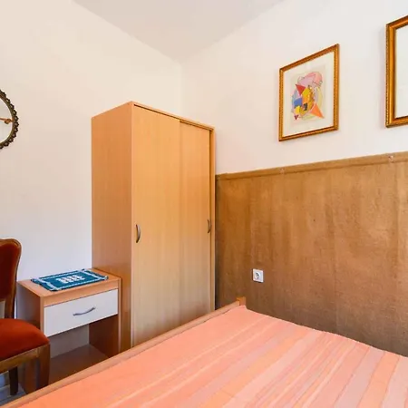 Holiday Home In Premantura/Istrien 10806 Holiday home Premantura