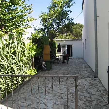 Holiday home Holiday Home In Premantura/Istrien 10806 Premantura