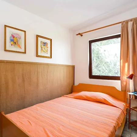 Holiday home Holiday Home In Premantura/Istrien 10806 Premantura
